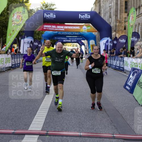 01.09.2024 - BARMER Alsterlauf Kathrin Stürmer Photography http://msf.ph/oto/6972508 01.09.2024 10:23:05 Ziel 3963, 4170, 2072, 2073, 2811, 3546, 3547, 4239, 4632, 4927, 4928, 5036, 8089 meine-sportfotos.de