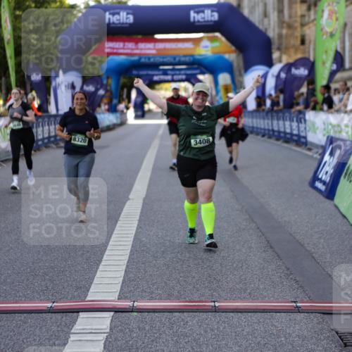 01.09.2024 - BARMER Alsterlauf Kathrin Stürmer Photography http://msf.ph/oto/6972534 01.09.2024 10:23:25 Ziel 2161, 3426, 3429, 3672, 5061, 2376, 2635, 2645, 2799, 2800, 3408, 3840, 4456, 5032, 8320 meine-sportfotos.de