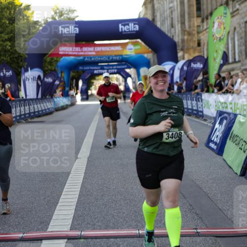 01.09.2024 - BARMER Alsterlauf Kathrin Stürmer Photography http://msf.ph/oto/6972540 01.09.2024 10:23:26 Ziel 2161, 3426, 3429, 3672, 5061, 2376, 2635, 2645, 2799, 2800, 3408, 3840, 4456, 5032, 8320 meine-sportfotos.de