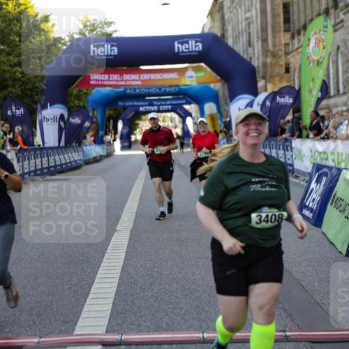 01.09.2024 - BARMER Alsterlauf Kathrin Stürmer Photography http://msf.ph/oto/6972541 01.09.2024 10:23:26 Ziel 2161, 3426, 3429, 3672, 5061, 2376, 2635, 2645, 2799, 2800, 3408, 3840, 4456, 5032, 8320 meine-sportfotos.de