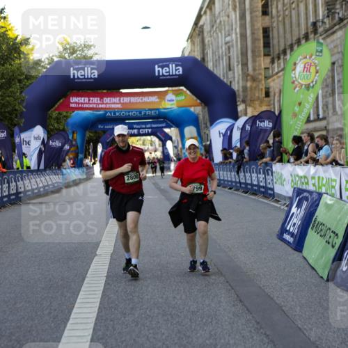 01.09.2024 - BARMER Alsterlauf Kathrin Stürmer Photography http://msf.ph/oto/6972544 01.09.2024 10:23:28 Ziel 2161, 3672, 5061, 2635, 2799, 2800, 3408, 3840, 8320 meine-sportfotos.de