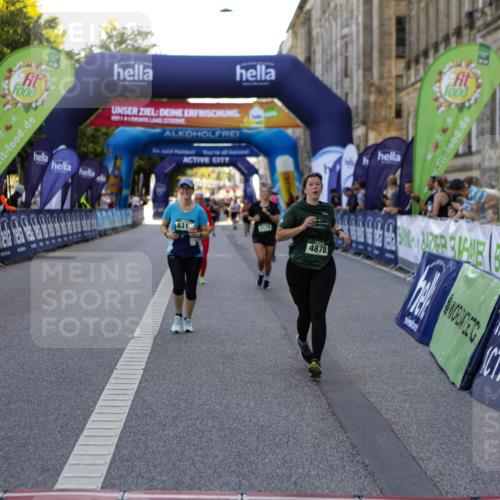 01.09.2024 - BARMER Alsterlauf Kathrin Stürmer Photography http://msf.ph/oto/6972549 01.09.2024 10:23:51 Ziel 2226, 3574, 3695, 4025, 3174, 4878, 5120, 8310 meine-sportfotos.de