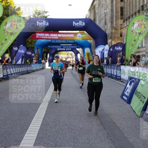 01.09.2024 - BARMER Alsterlauf Kathrin Stürmer Photography http://msf.ph/oto/6972550 01.09.2024 10:23:51 Ziel 2226, 3574, 3695, 4025, 3174, 4878, 5120, 8310 meine-sportfotos.de