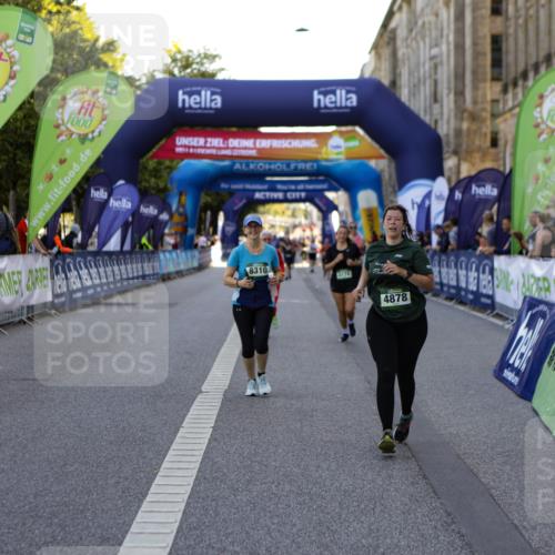 01.09.2024 - BARMER Alsterlauf Kathrin Stürmer Photography http://msf.ph/oto/6972551 01.09.2024 10:23:51 Ziel 2226, 3574, 3695, 4025, 3174, 4878, 5120, 8310 meine-sportfotos.de