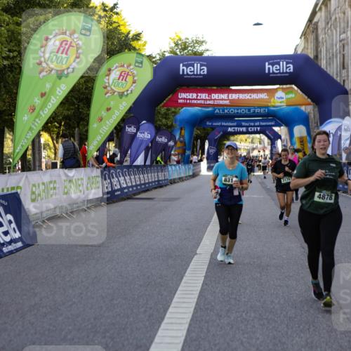 01.09.2024 - BARMER Alsterlauf Kathrin Stürmer Photography http://msf.ph/oto/6972553 01.09.2024 10:23:52 Ziel 2226, 3574, 3695, 4025, 3174, 3304, 4878, 5120, 8310 meine-sportfotos.de