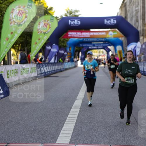 01.09.2024 - BARMER Alsterlauf Kathrin Stürmer Photography http://msf.ph/oto/6972554 01.09.2024 10:23:52 Ziel 2226, 3574, 3695, 4025, 3174, 3304, 4878, 5120, 8310 meine-sportfotos.de