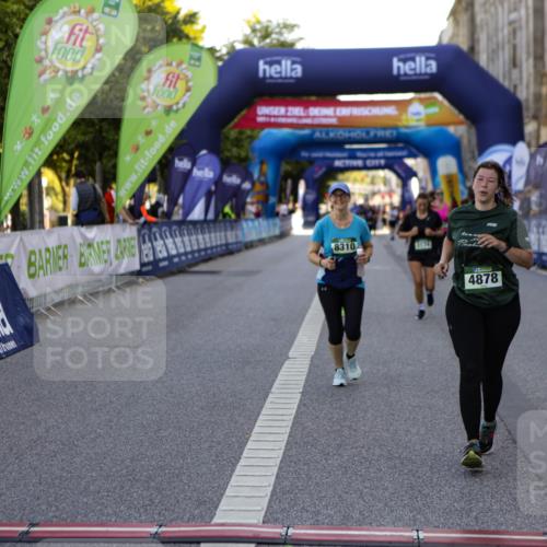 01.09.2024 - BARMER Alsterlauf Kathrin Stürmer Photography http://msf.ph/oto/6972555 01.09.2024 10:23:52 Ziel 2226, 3574, 3695, 4025, 3174, 3304, 4878, 5120, 8310 meine-sportfotos.de