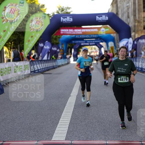 01.09.2024 - BARMER Alsterlauf Kathrin Stürmer Photography http://msf.ph/oto/6972556 01.09.2024 10:23:52 Ziel 2226, 3574, 3695, 4025, 3174, 3304, 4878, 5120, 8310 meine-sportfotos.de
