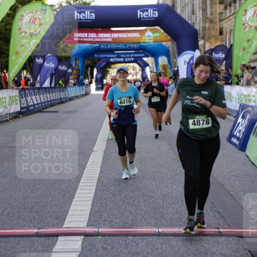 01.09.2024 - BARMER Alsterlauf Kathrin Stürmer Photography http://msf.ph/oto/6972559 01.09.2024 10:23:53 Ziel 2226, 3574, 3695, 4025, 3174, 3304, 4878, 5120, 8310 meine-sportfotos.de