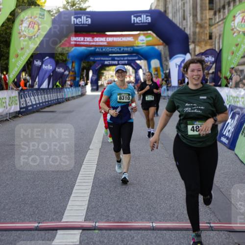 01.09.2024 - BARMER Alsterlauf Kathrin Stürmer Photography http://msf.ph/oto/6972560 01.09.2024 10:23:53 Ziel 2226, 3574, 3695, 4025, 3174, 3304, 4878, 5120, 8310 meine-sportfotos.de