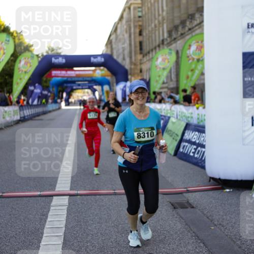 01.09.2024 - BARMER Alsterlauf Kathrin Stürmer Photography http://msf.ph/oto/6972561 01.09.2024 10:23:55 Ziel 2226, 3574, 3695, 4025, 3174, 3304, 4878, 5120, 8310 meine-sportfotos.de