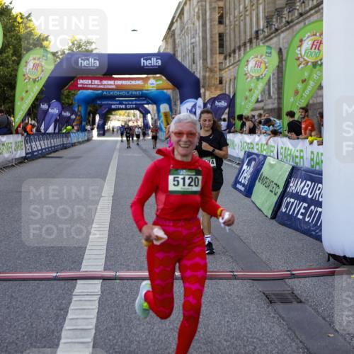 01.09.2024 - BARMER Alsterlauf Kathrin Stürmer Photography http://msf.ph/oto/6972562 01.09.2024 10:23:56 Ziel 2226, 3574, 3695, 4025, 3174, 3304, 4878, 5120, 8310 meine-sportfotos.de