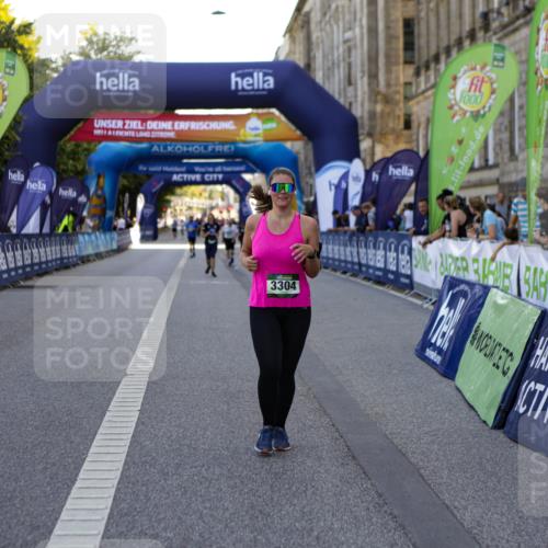 01.09.2024 - BARMER Alsterlauf Kathrin Stürmer Photography http://msf.ph/oto/6972565 01.09.2024 10:23:59 Ziel 2226, 3174, 3304, 4878, 5120, 8310 meine-sportfotos.de