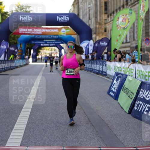01.09.2024 - BARMER Alsterlauf Kathrin Stürmer Photography http://msf.ph/oto/6972566 01.09.2024 10:24:00 Ziel 2226, 3174, 3304, 5120, 8310 meine-sportfotos.de