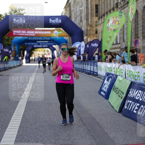 01.09.2024 - BARMER Alsterlauf Kathrin Stürmer Photography http://msf.ph/oto/6972567 01.09.2024 10:24:00 Ziel 2226, 3174, 3304, 5120, 8310 meine-sportfotos.de