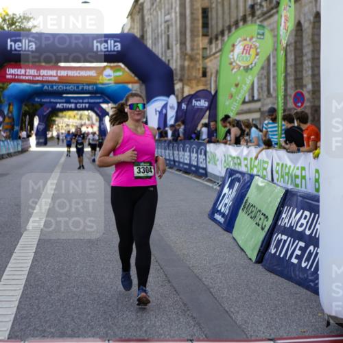 01.09.2024 - BARMER Alsterlauf Kathrin Stürmer Photography http://msf.ph/oto/6972568 01.09.2024 10:24:00 Ziel 2226, 3174, 3304, 5120, 8310 meine-sportfotos.de
