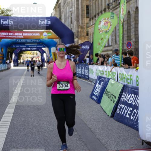 01.09.2024 - BARMER Alsterlauf Kathrin Stürmer Photography http://msf.ph/oto/6972571 01.09.2024 10:24:00 Ziel 2226, 3174, 3304, 5120, 8310 meine-sportfotos.de