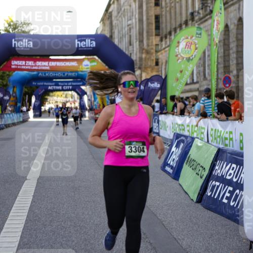 01.09.2024 - BARMER Alsterlauf Kathrin Stürmer Photography http://msf.ph/oto/6972573 01.09.2024 10:24:01 Ziel 2226, 3174, 3304, 5120 meine-sportfotos.de