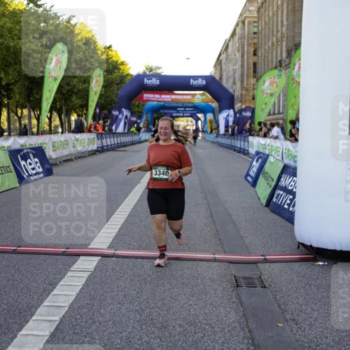 01.09.2024 - BARMER Alsterlauf Kathrin Stürmer Photography http://msf.ph/oto/6972579 01.09.2024 10:24:10 Ziel 2226, 2643, 2644, 2138, 2995, 3340 meine-sportfotos.de