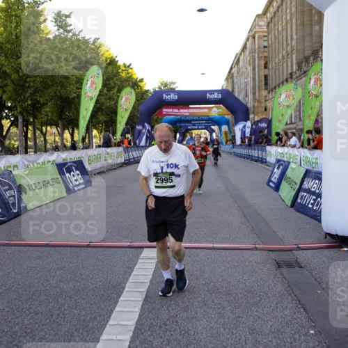 01.09.2024 - BARMER Alsterlauf Kathrin Stürmer Photography http://msf.ph/oto/6972586 01.09.2024 10:24:18 Ziel 2643, 2644, 2779, 2138, 2995, 3660, 4090 meine-sportfotos.de