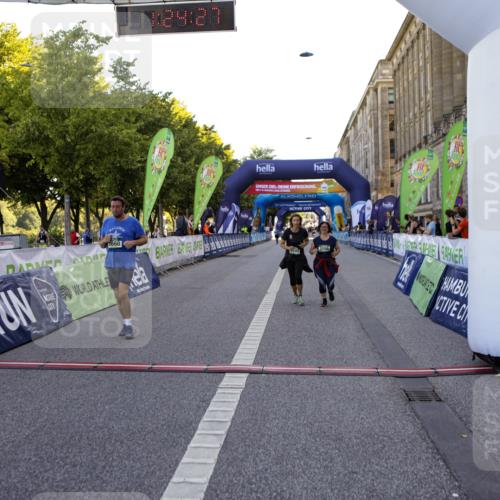 01.09.2024 - BARMER Alsterlauf Kathrin Stürmer Photography http://msf.ph/oto/6972598 01.09.2024 10:24:25 Ziel 2643, 2644, 2779, 2597, 2598, 3660, 4090 meine-sportfotos.de
