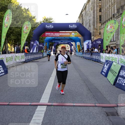 01.09.2024 - BARMER Alsterlauf Kathrin Stürmer Photography http://msf.ph/oto/6972603 01.09.2024 10:24:37 Ziel 2898, 3482 meine-sportfotos.de