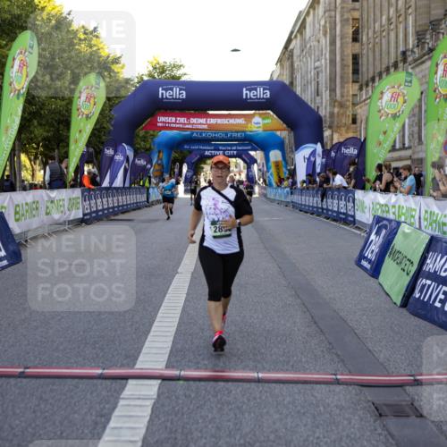 01.09.2024 - BARMER Alsterlauf Kathrin Stürmer Photography http://msf.ph/oto/6972604 01.09.2024 10:24:37 Ziel 2898, 3482 meine-sportfotos.de