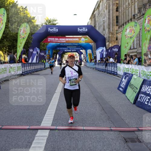 01.09.2024 - BARMER Alsterlauf Kathrin Stürmer Photography http://msf.ph/oto/6972605 01.09.2024 10:24:38 Ziel 2898, 3482 meine-sportfotos.de