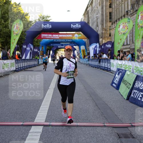 01.09.2024 - BARMER Alsterlauf Kathrin Stürmer Photography http://msf.ph/oto/6972606 01.09.2024 10:24:38 Ziel 2898, 3482 meine-sportfotos.de