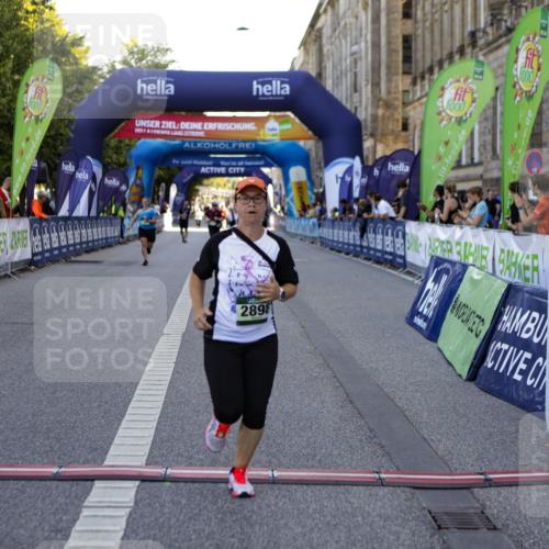 01.09.2024 - BARMER Alsterlauf Kathrin Stürmer Photography http://msf.ph/oto/6972607 01.09.2024 10:24:38 Ziel 2898, 3482 meine-sportfotos.de