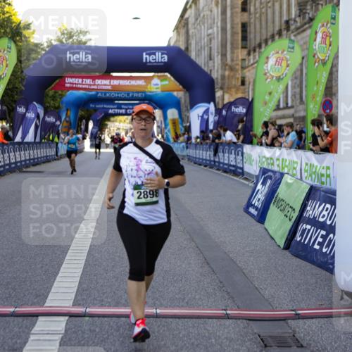 01.09.2024 - BARMER Alsterlauf Kathrin Stürmer Photography http://msf.ph/oto/6972608 01.09.2024 10:24:38 Ziel 2898, 3482 meine-sportfotos.de