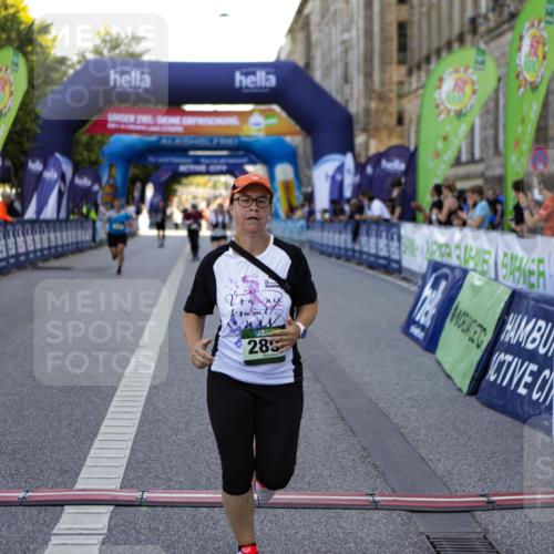 01.09.2024 - BARMER Alsterlauf Kathrin Stürmer Photography http://msf.ph/oto/6972609 01.09.2024 10:24:38 Ziel 2898, 3482 meine-sportfotos.de