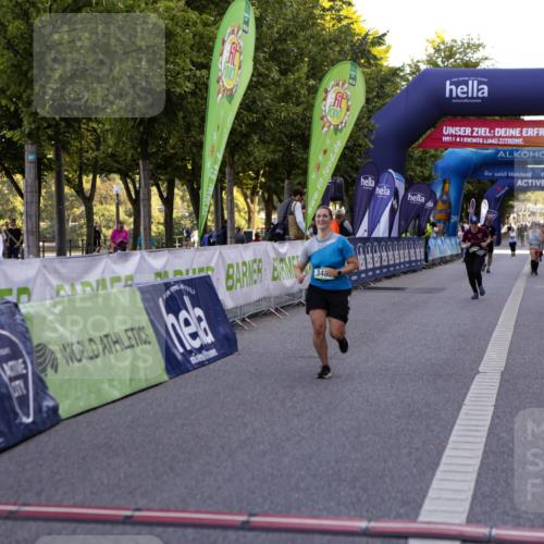01.09.2024 - BARMER Alsterlauf Kathrin Stürmer Photography http://msf.ph/oto/6972611 01.09.2024 10:24:43 Ziel 2794, 2898, 3482, 3837 meine-sportfotos.de