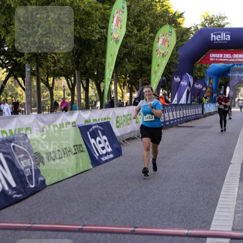 01.09.2024 - BARMER Alsterlauf Kathrin Stürmer Photography http://msf.ph/oto/6972612 01.09.2024 10:24:43 Ziel 2794, 2898, 3482, 3837 meine-sportfotos.de