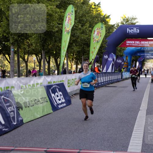 01.09.2024 - BARMER Alsterlauf Kathrin Stürmer Photography http://msf.ph/oto/6972613 01.09.2024 10:24:43 Ziel 2794, 2898, 3482, 3837 meine-sportfotos.de