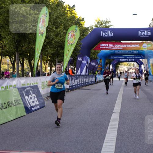 01.09.2024 - BARMER Alsterlauf Kathrin Stürmer Photography http://msf.ph/oto/6972614 01.09.2024 10:24:43 Ziel 2794, 2898, 3482, 3837 meine-sportfotos.de