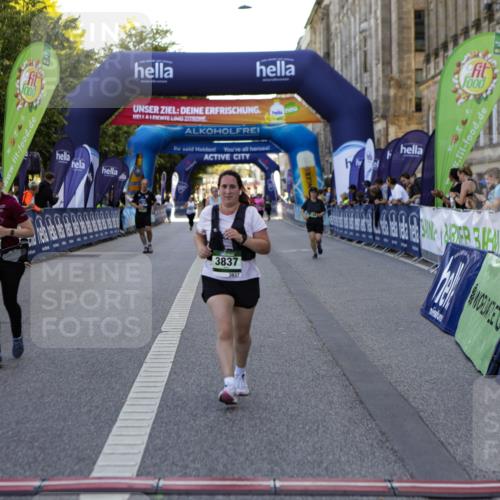 01.09.2024 - BARMER Alsterlauf Kathrin Stürmer Photography http://msf.ph/oto/6972618 01.09.2024 10:24:49 Ziel 2794, 3482, 3837, 8188 meine-sportfotos.de
