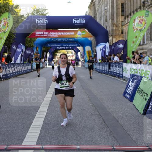 01.09.2024 - BARMER Alsterlauf Kathrin Stürmer Photography http://msf.ph/oto/6972619 01.09.2024 10:24:49 Ziel 2794, 3482, 3837, 8188 meine-sportfotos.de