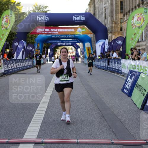 01.09.2024 - BARMER Alsterlauf Kathrin Stürmer Photography http://msf.ph/oto/6972620 01.09.2024 10:24:49 Ziel 2794, 3482, 3837, 8188 meine-sportfotos.de