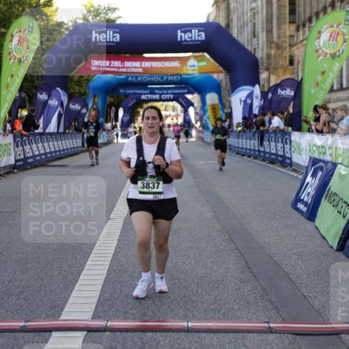 01.09.2024 - BARMER Alsterlauf Kathrin Stürmer Photography http://msf.ph/oto/6972622 01.09.2024 10:24:49 Ziel 2794, 3482, 3837, 8188 meine-sportfotos.de