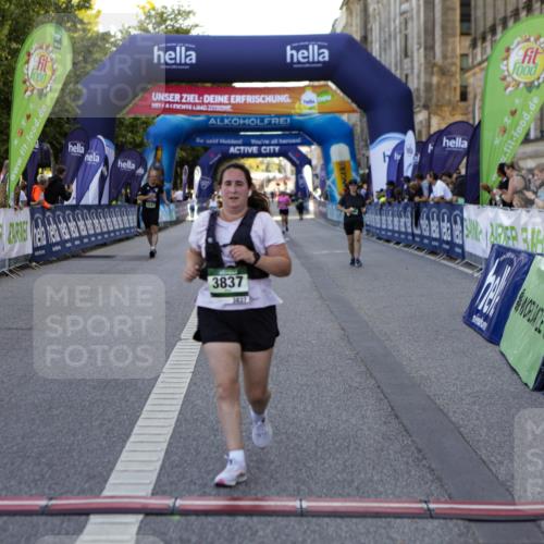 01.09.2024 - BARMER Alsterlauf Kathrin Stürmer Photography http://msf.ph/oto/6972623 01.09.2024 10:24:50 Ziel 2794, 3482, 3837, 8188 meine-sportfotos.de