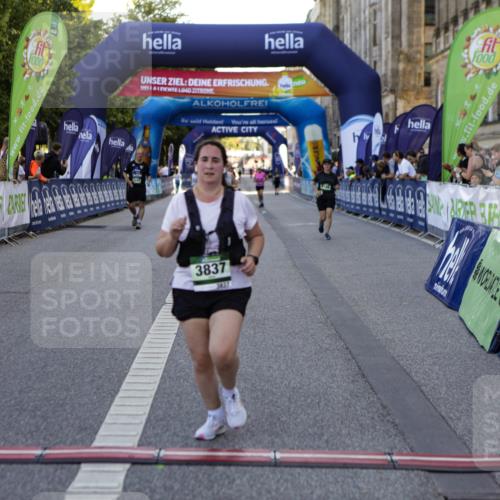 01.09.2024 - BARMER Alsterlauf Kathrin Stürmer Photography http://msf.ph/oto/6972624 01.09.2024 10:24:50 Ziel 2794, 3482, 3837, 8188 meine-sportfotos.de