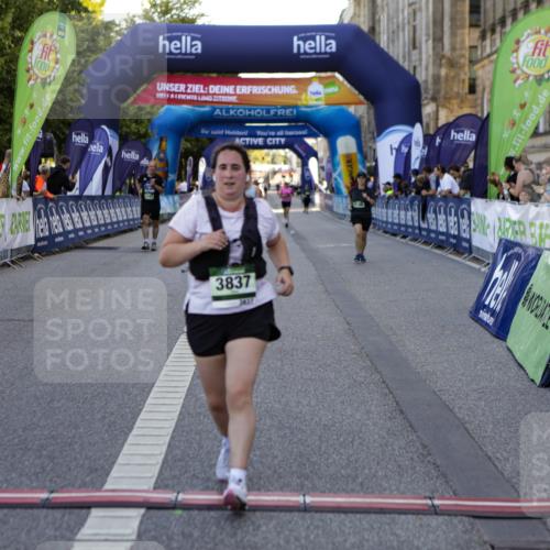 01.09.2024 - BARMER Alsterlauf Kathrin Stürmer Photography http://msf.ph/oto/6972625 01.09.2024 10:24:50 Ziel 2794, 3482, 3837, 8188 meine-sportfotos.de