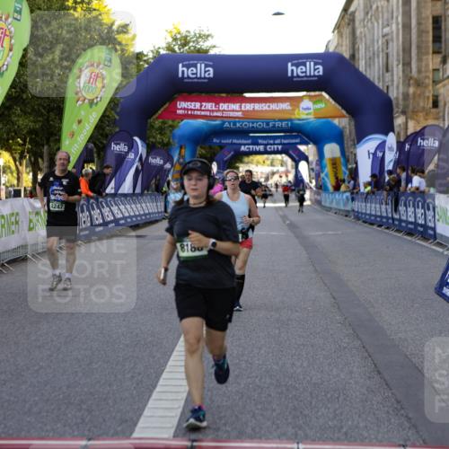 01.09.2024 - BARMER Alsterlauf Kathrin Stürmer Photography http://msf.ph/oto/6972628 01.09.2024 10:24:56 Ziel 2273, 2794, 3837, 8188, 8247 meine-sportfotos.de
