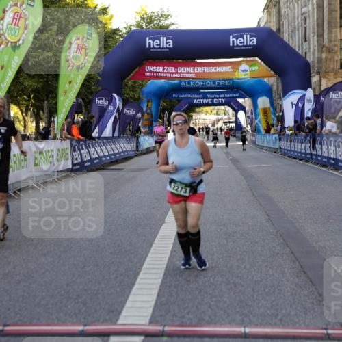 01.09.2024 - BARMER Alsterlauf Kathrin Stürmer Photography http://msf.ph/oto/6972629 01.09.2024 10:24:58 Ziel 2273, 2743, 4527, 8188, 8247 meine-sportfotos.de