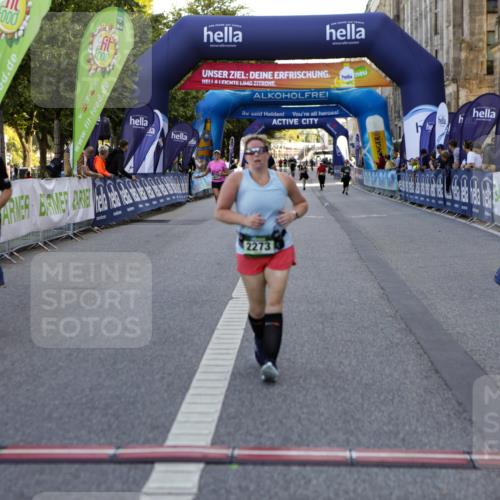 01.09.2024 - BARMER Alsterlauf Kathrin Stürmer Photography http://msf.ph/oto/6972630 01.09.2024 10:24:58 Ziel 2273, 2743, 4527, 8188, 8247 meine-sportfotos.de