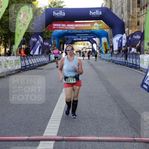 01.09.2024 - BARMER Alsterlauf Kathrin Stürmer Photography http://msf.ph/oto/6972631 01.09.2024 10:24:59 Ziel 2273, 2743, 3127, 4527, 8188, 8247 meine-sportfotos.de