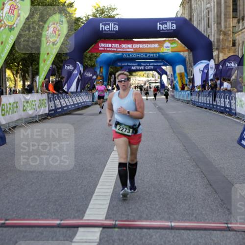 01.09.2024 - BARMER Alsterlauf Kathrin Stürmer Photography http://msf.ph/oto/6972632 01.09.2024 10:24:59 Ziel 2273, 2743, 3127, 4527, 8188, 8247 meine-sportfotos.de