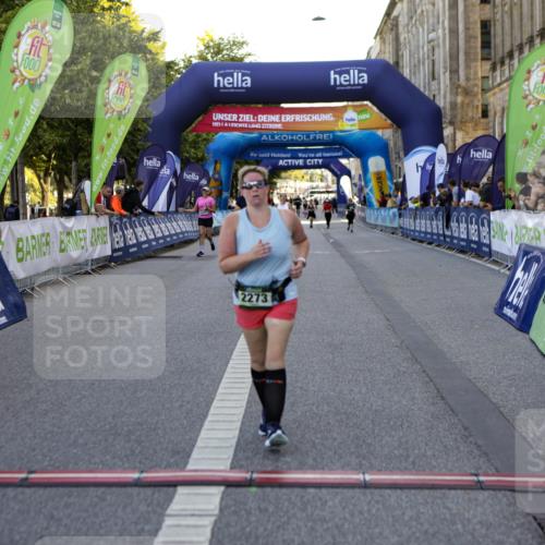 01.09.2024 - BARMER Alsterlauf Kathrin Stürmer Photography http://msf.ph/oto/6972633 01.09.2024 10:24:59 Ziel 2273, 2743, 3127, 4527, 8188, 8247 meine-sportfotos.de