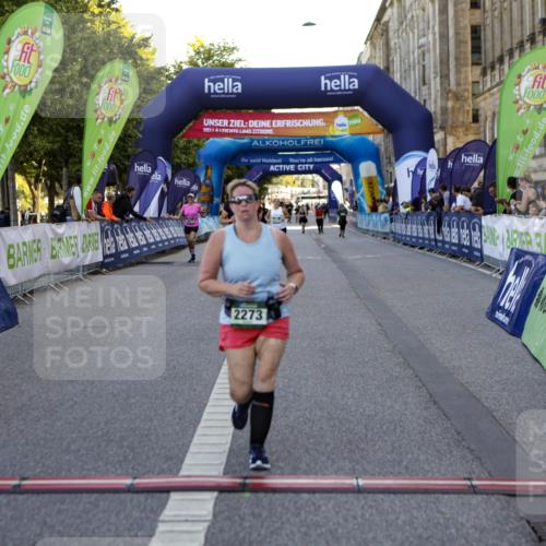 01.09.2024 - BARMER Alsterlauf Kathrin Stürmer Photography http://msf.ph/oto/6972634 01.09.2024 10:24:59 Ziel 2273, 2743, 3127, 4527, 8188, 8247 meine-sportfotos.de